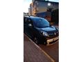 Sahibinden Renault Kangoo Multix 1.5 dCi Extreme 2016 Model