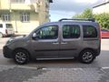 Sahibinden Renault Kangoo Multix 1.5 dCi Extreme 2016 Model