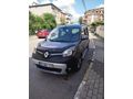 Sahibinden Renault Kangoo Multix 1.5 dCi Extreme 2016 Model