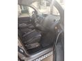 Sahibinden Renault Kangoo Multix 1.5 dCi Extreme 2016 Model