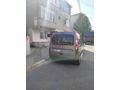 Sahibinden Renault Kangoo Multix 1.5 dCi Extreme 2016 Model