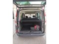 Sahibinden Renault Kangoo Multix 1.5 dCi Extreme 2016 Model