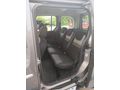Sahibinden Renault Kangoo Multix 1.5 dCi Extreme 2016 Model