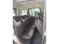 Sahibinden Renault Kangoo Multix 1.5 dCi Extreme 2016 Model