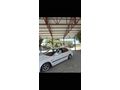 Sahibinden Honda Civic 1.6 i ES 2000 Model 