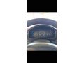 Sahibinden Honda Civic 1.6 i ES 2000 Model 