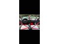 Sahibinden Honda Civic 1.6 i ES 2000 Model 