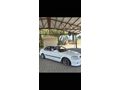 Sahibinden Honda Civic 1.6 i ES 2000 Model 