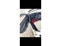 Sahibinden Honda Civic 1.6 i ES 2000 Model 