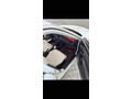 Sahibinden Honda Civic 1.6 i ES 2000 Model 