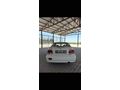 Sahibinden Honda Civic 1.6 i ES 2000 Model 