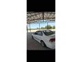 Sahibinden Honda Civic 1.6 i ES 2000 Model 