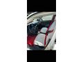Sahibinden Honda Civic 1.6 i ES 2000 Model 