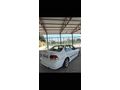 Sahibinden Honda Civic 1.6 i ES 2000 Model 