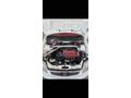 Sahibinden Honda Civic 1.6 i ES 2000 Model 