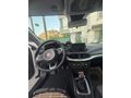 Sahibinden Fiat Egea 1.4 Fire Urban 2019 Model