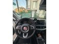 Sahibinden Fiat Egea 1.4 Fire Urban 2019 Model
