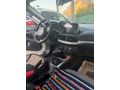 Sahibinden Fiat Egea 1.4 Fire Urban 2019 Model