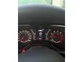Sahibinden Fiat Egea 1.4 Fire Urban 2019 Model