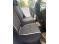 Sahibinden Fiat Egea 1.4 Fire Urban 2019 Model
