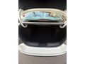Sahibinden Fiat Egea 1.4 Fire Urban 2019 Model