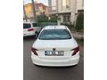 Sahibinden Fiat Egea 1.4 Fire Urban 2019 Model