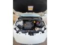 Sahibinden Fiat Egea 1.4 Fire Urban 2019 Model