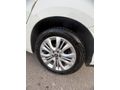 Sahibinden Fiat Egea 1.4 Fire Urban 2019 Model