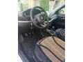 Sahibinden Fiat Egea 1.4 Fire Urban 2019 Model