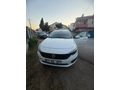 Sahibinden Fiat Egea 1.4 Fire Urban 2019 Model