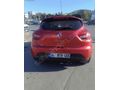 Sahibinden Renault Clio 1.2 Joy 2013 Model 