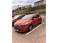 Sahibinden Renault Clio 1.2 Joy 2013 Model 
