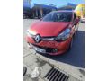 Sahibinden Renault Clio 1.2 Joy 2013 Model 