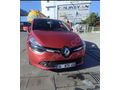 Sahibinden Renault Clio 1.2 Joy 2013 Model 