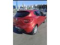 Sahibinden Renault Clio 1.2 Joy 2013 Model 