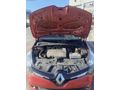 Sahibinden Renault Clio 1.2 Joy 2013 Model 