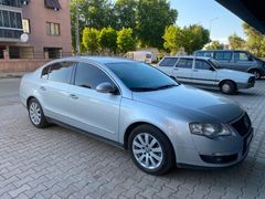 Sahibinden Volkswagen Passat 1.4 TSi Comfortline 2011 Model DEĞİŞENSİZ BOYASIZ