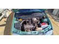 Orjinal Palio 1.2 S 2002 Model 