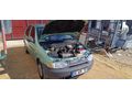 Orjinal Palio 1.2 S 2002 Model 