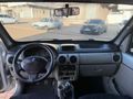 Galeriden Renault Kangoo 1.5 dCi Authentique 2004 Model Gaziantep