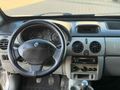 Galeriden Renault Kangoo 1.5 dCi Authentique 2004 Model Gaziantep