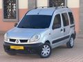 Galeriden Renault Kangoo 1.5 dCi Authentique 2004 Model Gaziantep