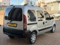 Galeriden Renault Kangoo 1.5 dCi Authentique 2004 Model Gaziantep
