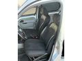 Galeriden Renault Kangoo 1.5 dCi Authentique 2004 Model Gaziantep