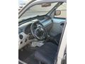 Galeriden Renault Kangoo 1.5 dCi Authentique 2004 Model Gaziantep