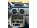 Galeriden Renault Kangoo 1.5 dCi Authentique 2004 Model Gaziantep