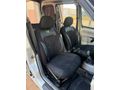 Galeriden Renault Kangoo 1.5 dCi Authentique 2004 Model Gaziantep