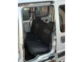 Galeriden Renault Kangoo 1.5 dCi Authentique 2004 Model Gaziantep