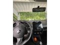 Sahibinden Renault Clio 1.5 dCi Joy 2015 Model 