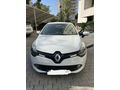 Sahibinden Renault Clio 1.5 dCi Joy 2015 Model 